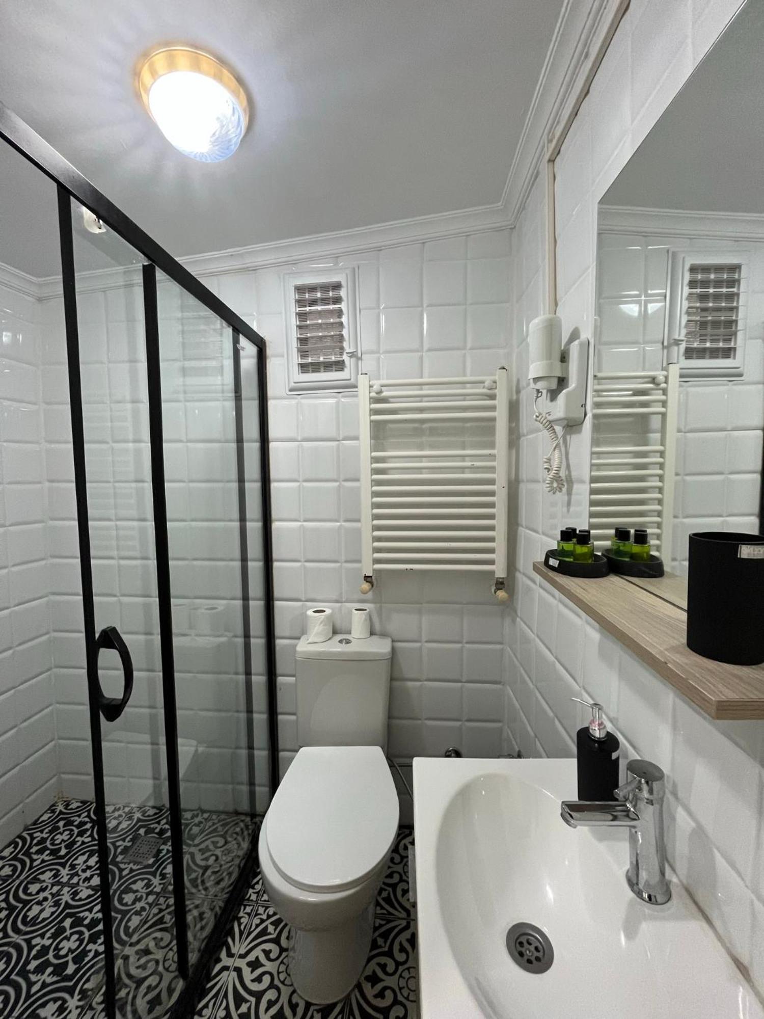 اسطنبول Taksim Nikea Suites 80 المظهر الخارجي الصورة