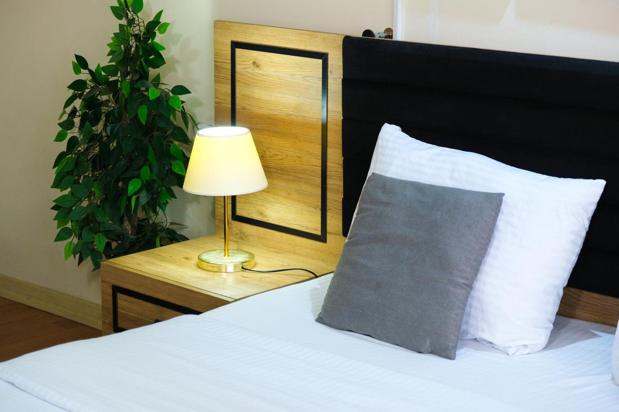 اسطنبول Taksim Nikea Suites 80 المظهر الخارجي الصورة